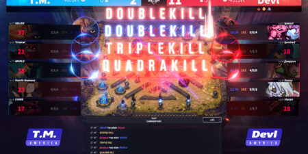 League Manager 2023 Steam Game Download Free League Manager 2023 Steam Game Download Free