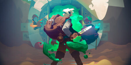 Moonlighter 2023 Update Download Game Free Moonlighter 2023 Update Download Game Free