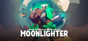 Moonlighter Free Download [v1.15.8& ALL DLCs]