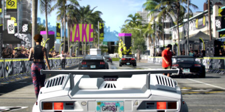 Need for Speed Heat Game Download For Free Need for Speed Heat Game Download For Free