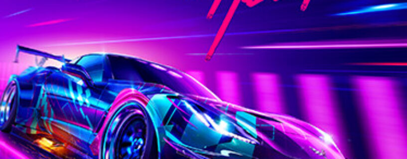 Need for Speed Heat Free Download [v1.0.60.7040+ALL DLCs]