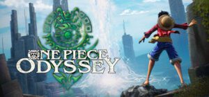 One Piece Odyssey Deluxe Edition Free Download (Build 11079905+12 DLCs)