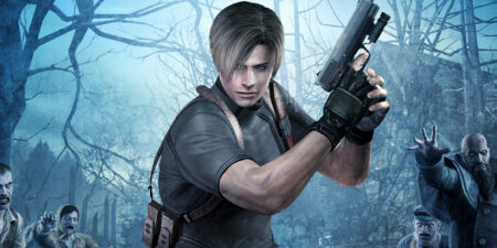 Resident Evil 4 Free Download Resident Evil 4 2023 Free Download