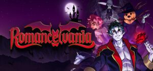 Romancelvania Free Download