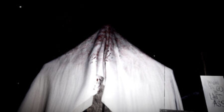 SHIRIME The Curse of Butt Eye SHIRIME The Curse of Butt Eye