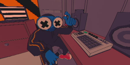 SLUDGE LIFE Steam Game SLUDGE LIFE Steam Game