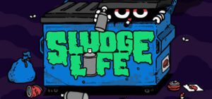 SLUDGE LIFE Free Download