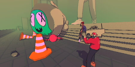 SLUDGE LIFE Free Download SLUDGE LIFE Free Download