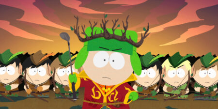 South Park PC Games Free Download now on steamgg.net South Park PC Games Free Download now on steamgg.net