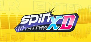 Spin Rhythm XD Free Download