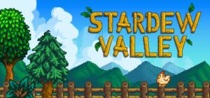 Stardew Valley Free Download [Build-16826371+Co-Op]