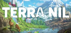 Terra Nil Free Download [v1.2.6/Build-19556954]