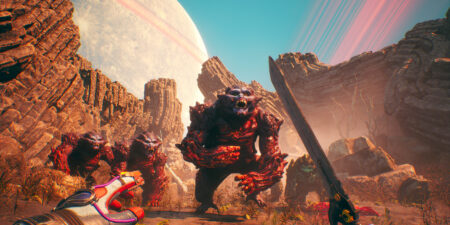 The Outer Worlds Spacer's Choice Edition Full Game Free On SteamGG The Outer Worlds Spacer's Choice Edition Full Game Free On SteamGG