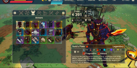 Tribes of Midgard Free Download (v2.02.5037) On SteamGG.net Tribes of Midgard Free Download (v2.02.5037) On SteamGG.net