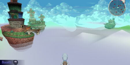 Vernal Edge 2023 Steam Game Download For Free Vernal Edge 2023 Steam Game Download For Free