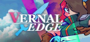 Vernal Edge Free Download [Build-10939741]