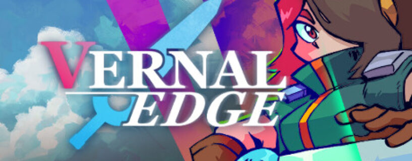 Vernal Edge Free Download [Build-10939741]