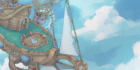 Vernal Edge 2023 Steam Game Vernal Edge 2023 Steam Game