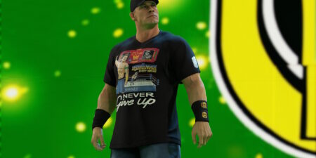 WWE 2023 Game Download Free WWE 2023 Game Download Free