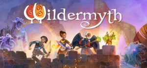 Wildermyth Free Download [v1.16 plus 559]