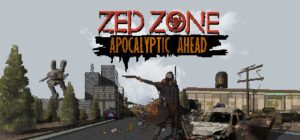 ZED ZONE Free Download (v0.62.6.7.0)