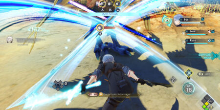 Atelier Ryza 3: Alchemist of the End & the Secret Key Free Download on SteamGG.net Atelier Ryza 3: Alchemist of the End & the Secret Key Free Download on SteamGG.net