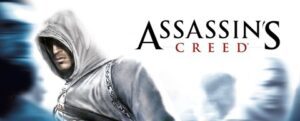Assassins Creed Free Download (Final)