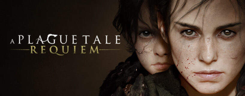 A Plague Tale: Requiem Free Download