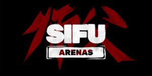 Sifu Arenas Free Download (Latest Version)