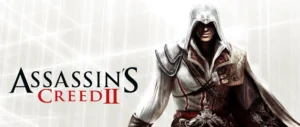 Assassin’s Creed 2 Free Download