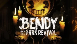 Bendy and the Dark Revival Free Download [v1.0.4.0332/Build-16185805]