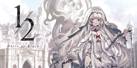 Black & White Free Download steamGG.net Black & White Free Download steamGG.net