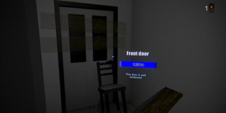 Crime Passional Free Download SteamGG.net Crime Passional Free Download SteamGG.net