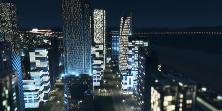 Cities: Skylines Free Download on SteamGG.net Cities: Skylines Free Download on SteamGG.net