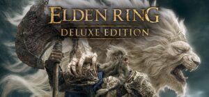Elden Ring Deluxe Edition Free Download (v1.16 + All DLCs & Co-Op)