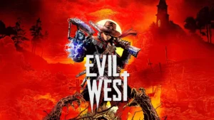 Evil West Free Download [v1.0.5+Co-Op]