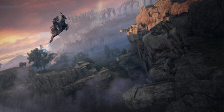 Elden Ring Deluxe Edition Free Download SteamGG.net Elden Ring Deluxe Edition Free Download SteamGG.net