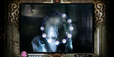 FATAL FRAME / PROJECT ZERO: Mask of the Lunar Eclipse Free Download SteamGG.net FATAL FRAME / PROJECT ZERO: Mask of the Lunar Eclipse Free Download SteamGG.net