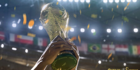 Fifa 23 Ultimate Edition Full Unlocked Free Download Fifa 23 Ultimate Edition Full Unlocked Free Download