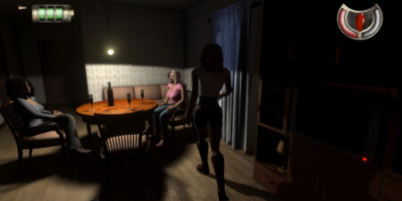 FOBIA Worse Than Fear Free Download on SteamGG.net FOBIA Worse Than Fear Free Download on SteamGG.net