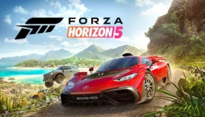 Forza Horizon 5 Premium Edition Free Download (PREMIUM EDITION – v1.671.065.0+50 DLCS +Online)