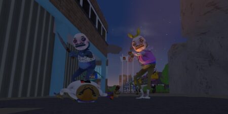 Amazing Frog? V3 Free Download SteamGG.net Amazing Frog? V3 Free Download SteamGG.net