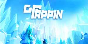GRAPPIN Free Download (Latest Version)