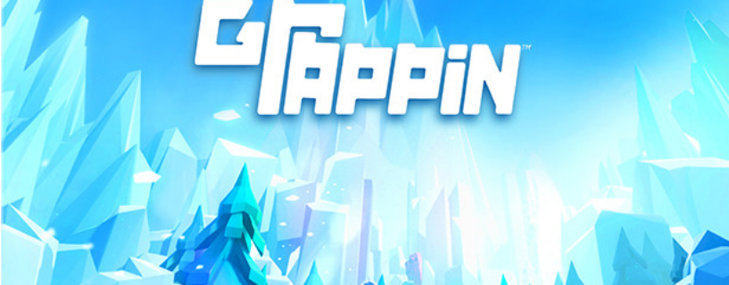 GRAPPIN Free Download (Latest Version)