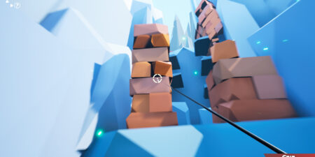 GRAPPIN Free Download on SteamGG.net GRAPPIN Free Download on SteamGG.net