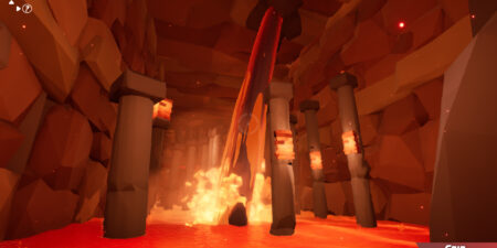 GRAPPIN Free Download on SteamGG.net GRAPPIN Free Download on SteamGG.net