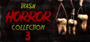 Trash Horror Collection 3 Free Download