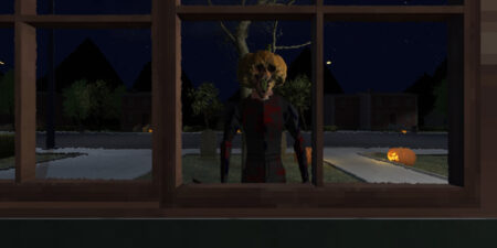 Trash Horror Collection 3 Free Download on SteamGG.net Trash Horror Collection 3 Free Download on SteamGG.net