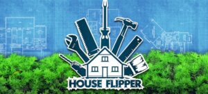 House Flipper Free Download [v1.2545]