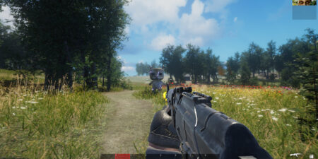 THE MEME HUNTER Free Pc Game THE MEME HUNTER Free Pc Game